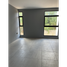 2 Schlafzimmer Appartement zu verkaufen in Merida, Yucatan, Merida, Yucatan