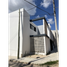 2 Schlafzimmer Appartement zu verkaufen in Merida, Yucatan, Merida, Yucatan