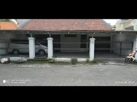 7 Schlafzimmer Haus zu verkaufen in Tenggilis Mejoyo, East Jawa, Tenggilis Mejoyo