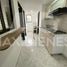 2 Bedroom Apartment for rent in Centro Comercial Unicentro Medellin, Medellin, Medellin