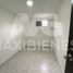 2 Bedroom Apartment for rent in Bare Foot Park (Parque de los Pies Descalzos), Medellin, Medellin