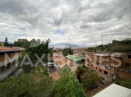 2 Bedroom Condo for rent in Antioquia, Medellin, Antioquia