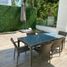 4 Habitación Casa en venta en Cancún, Quintana Roo, Cancún