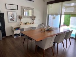 4 Habitación Casa en venta en Cancún, Quintana Roo, Cancún