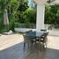 4 Habitación Casa en venta en Cancún, Quintana Roo, Cancún