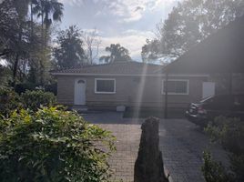 Studio Villa for sale in Santiago, Nuevo Leon, Santiago