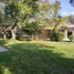 Studio Villa for sale in Santiago, Nuevo Leon, Santiago