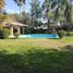 Studio Villa for sale in Santiago, Nuevo Leon, Santiago