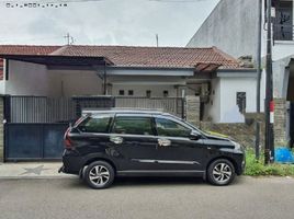 4 Habitación Casa en venta en Tambaksari, East Jawa, Tambaksari