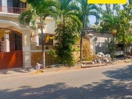 7 Bedroom House for sale in Jambangan, East Jawa, Jambangan