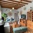 7 Bedroom Villa for sale in Valparaiso, Valparaiso, Puchuncavi, Valparaiso