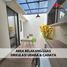 3 Bedroom House for sale in Cakung, Jakarta Timur, Cakung