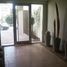1 Bedroom Apartment for sale in Lanus, Buenos Aires, Lanus