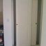 1 Bedroom Apartment for sale in Lanus, Buenos Aires, Lanus