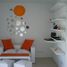 1 Bedroom Apartment for sale in Lanus, Buenos Aires, Lanus