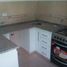 1 Bedroom Apartment for sale in Lanus, Buenos Aires, Lanus