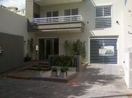 1 Bedroom Apartment for sale in Lanus, Buenos Aires, Lanus