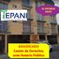 Appartement 2 chambre à vendre à Huixquilucan, Mexico, Huixquilucan