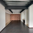 35 m² Office for rent in Naucalpan De Juarez, Mexico, Naucalpan De Juarez