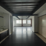 35 m² Office for rent in Naucalpan De Juarez, Mexico, Naucalpan De Juarez