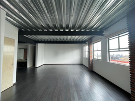 35 m² Office for rent in Naucalpan De Juarez, Mexico, Naucalpan De Juarez