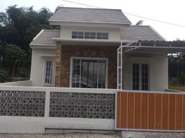 2 Bedroom House for sale in Godeyan, Sleman, Godeyan