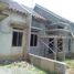 2 Bedroom House for sale in Bojonggede, Bogor, Bojonggede