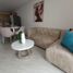 3 Bedroom Apartment for sale in Guatape, Antioquia, Guatape