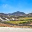  Terreno (Parcela) en venta en Santa Catarina, Nuevo León, Santa Catarina