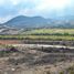 Terreno (Parcela) en venta en Santa Catarina, Nuevo León, Santa Catarina