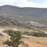  Terreno (Parcela) en venta en Santa Catarina, Nuevo León, Santa Catarina