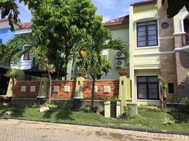 6 Schlafzimmer Haus zu verkaufen in Sidoarjo, East Jawa, Sidoarjo, Sidoarjo