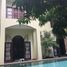 6 Schlafzimmer Haus zu verkaufen in Sidoarjo, East Jawa, Sidoarjo, Sidoarjo