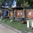 6 Schlafzimmer Haus zu verkaufen in Sidoarjo, East Jawa, Sidoarjo, Sidoarjo