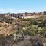 Terrain à vendre à Ensenada, Baja California, Ensenada