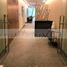 342 m² Office for sale in Nuevo Leon, Monterrey, Nuevo Leon