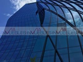 342 m² Office for sale in Nuevo Leon, Monterrey, Nuevo Leon