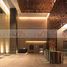 342 m² Office for sale in Nuevo Leon, Monterrey, Nuevo Leon