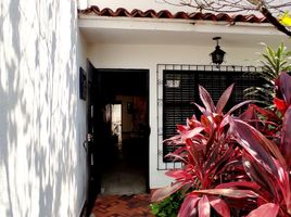 5 Bedroom Villa for sale in Valle Del Cauca, Cali, Valle Del Cauca