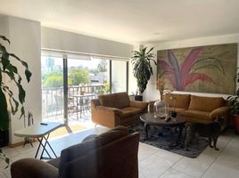 Condominium 3 chambre à vendre à Guadalajara, Jalisco, Guadalajara