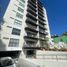 Condominium 3 chambre à vendre à Guadalajara, Jalisco, Guadalajara