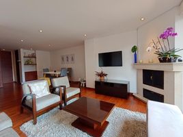 3 Habitación Apartamento en venta en Cundinamarca, Bogotá, Cundinamarca