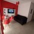 2 Schlafzimmer Wohnung zu verkaufen in Avellaneda, Buenos Aires, Avellaneda
