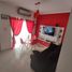 2 Schlafzimmer Wohnung zu verkaufen in Avellaneda, Buenos Aires, Avellaneda