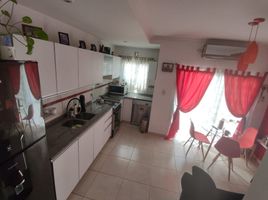2 Schlafzimmer Wohnung zu verkaufen in Avellaneda, Buenos Aires, Avellaneda