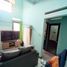 3 Bedroom House for sale in Kiaracondong, Bandung, Kiaracondong