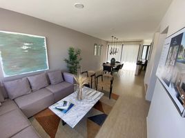 Maison 3 chambre à vendre à Queretaro, Queretaro, Queretaro, Queretaro