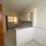 3 Bedroom Condo for sale in Huixquilucan, Mexico, Huixquilucan, Mexico, Mexico