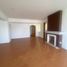 3 Bedroom Condo for sale in Huixquilucan, Mexico, Huixquilucan, Mexico, Mexico