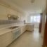 3 Bedroom Condo for sale in Huixquilucan, Mexico, Huixquilucan, Mexico, Mexico